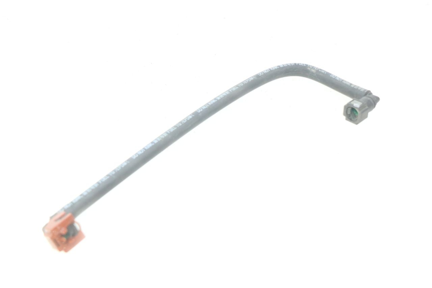 photo de MANGUERA DE INYECTOR YAMAHA FJR ABS 1300 (2016 - 2020) - Zoom estado de uso