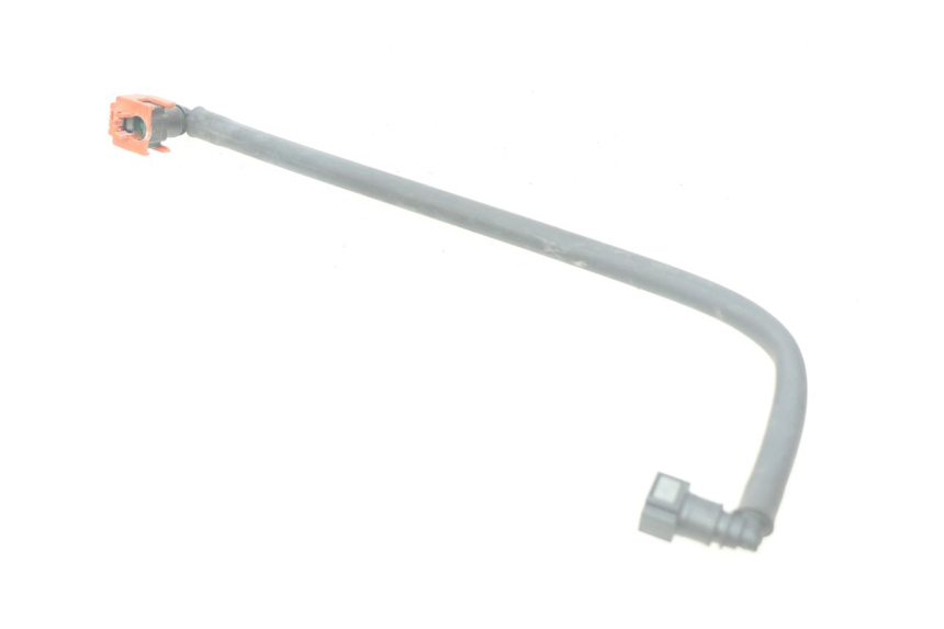 photo de MANGUERA DE INYECTOR YAMAHA FJR ABS 1300 (2006 - 2012) - Vista principal