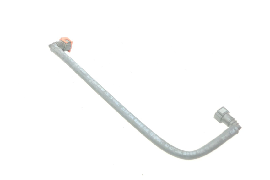 photo de MANGUERA DE INYECTOR YAMAHA FJR ABS 1300 (2006 - 2012) - Detalle de la pieza