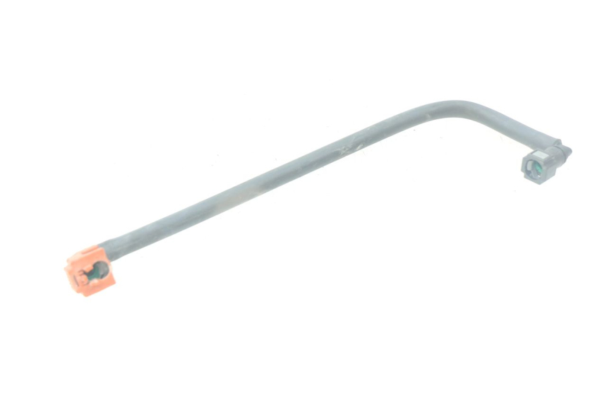 photo de MANGUERA DE INYECTOR YAMAHA FJR ABS 1300 (2006 - 2012) - Zoom estado de uso