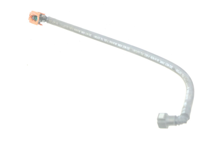 photo de MANGUERA DE INYECTOR YAMAHA FJR ABS 1300 (2006 - 2012) - Vista principal