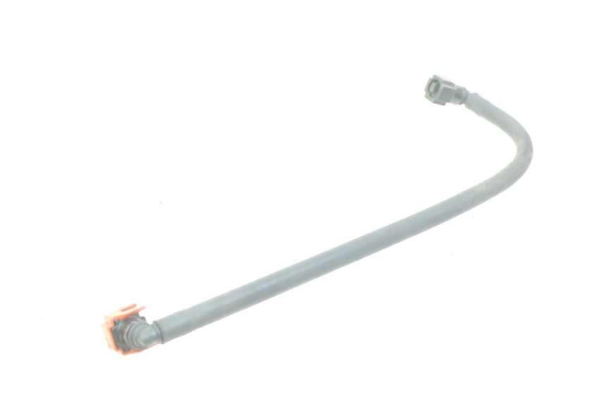 photo de MANGUERA DE INYECTOR YAMAHA FJR ABS 1300 (2006 - 2012) - Detalle de la pieza