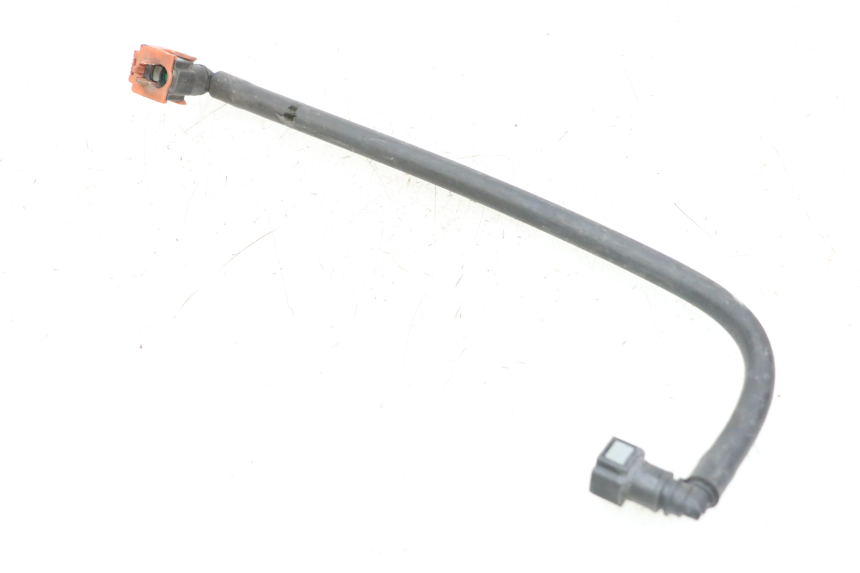 photo de MANGUERA DE INYECTOR YAMAHA FJR ABS 1300 (2006 - 2012) - Vista principal