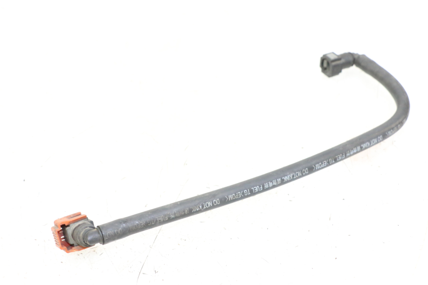 photo de MANGUERA DE INYECTOR YAMAHA FJR ABS 1300 (2006 - 2012) - Zoom estado de uso