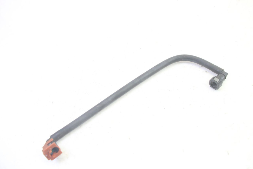 photo de MANGUERA DE INYECTOR YAMAHA FJR ABS 1300 (2006 - 2012) - Vista principal