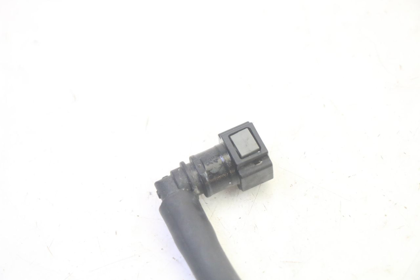 photo de MANGUERA DE INYECTOR YAMAHA FJR ABS 1300 (2006 - 2012) - Zoom estado de uso