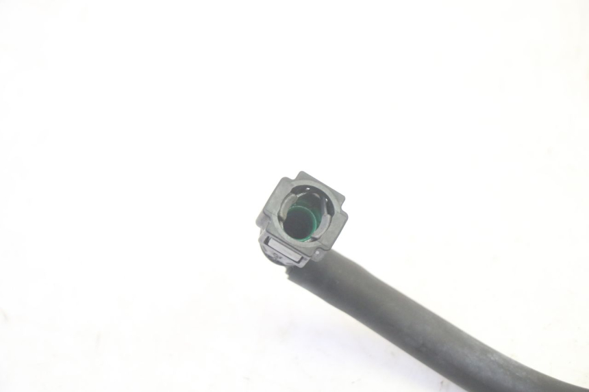 photo de MANGUERA DE INYECTOR YAMAHA FJR ABS 1300 (2006 - 2012) - Otra perspectiva