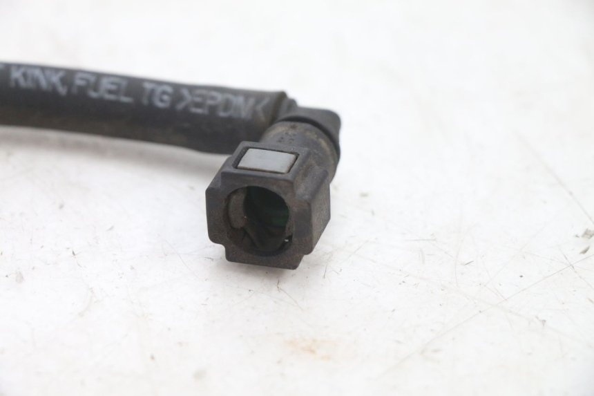 photo de TUBO INYECTOR YAMAHA FJR 1300 (2001 - 2005) - Zoom estado de uso