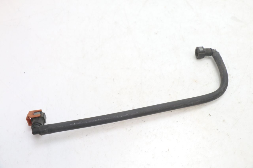 photo de TUBO INYECTOR YAMAHA FJR 1300 (2001 - 2005) - Otra perspectiva