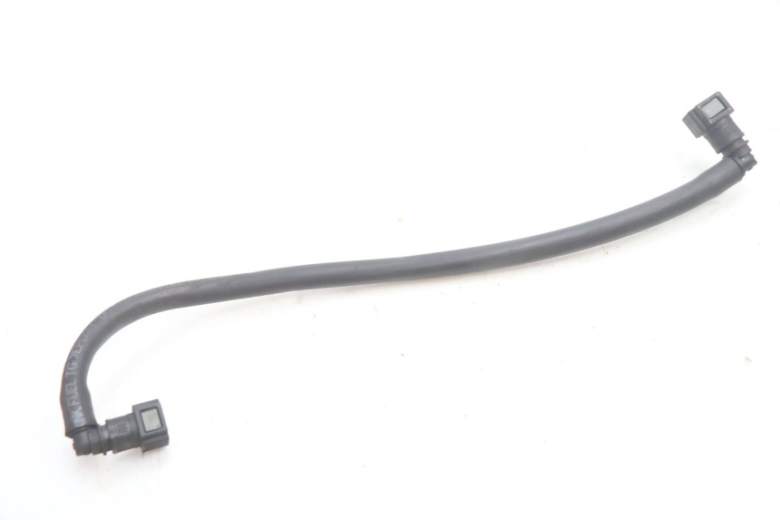 photo de TUBO INYECTOR YAMAHA FJR 1300 (2001 - 2005) - Vista principal