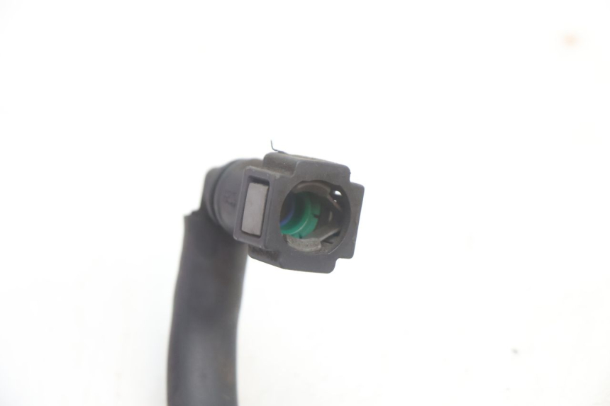 photo de TUBO INYECTOR YAMAHA FJR 1300 (2001 - 2005) - Vista general del producto