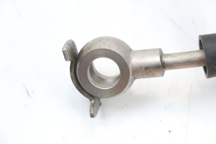 photo de TUBO INYECTOR HONDA FJS SILVER WING SILVERWING 400 (2005 - 2008) - Zoom estado de uso