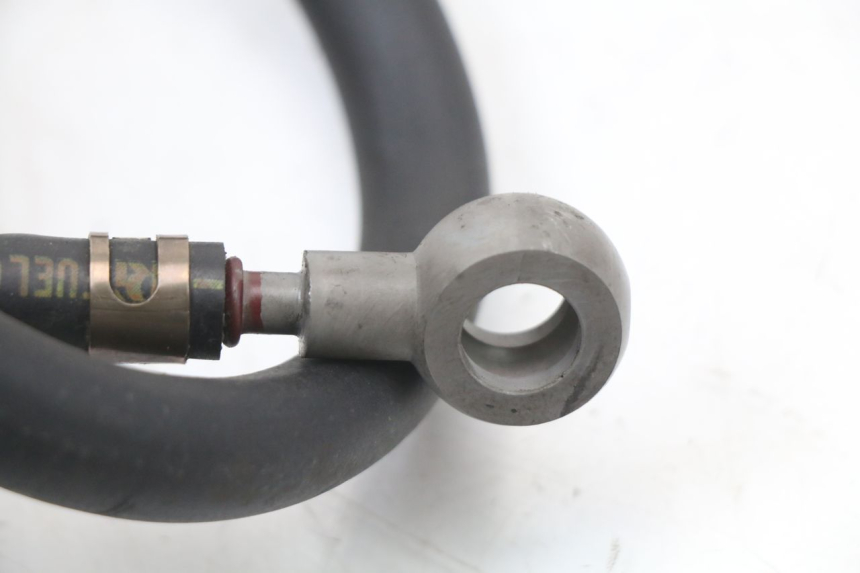 photo de TUBO INYECTOR HONDA FJS SILVER WING SILVERWING 400 (2005 - 2008) - Otra perspectiva