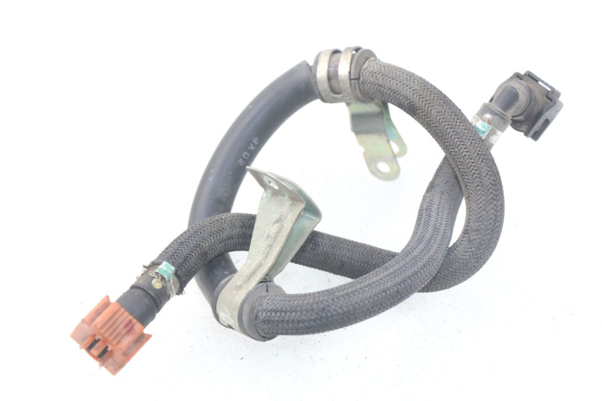 photo de TUBO INYECTOR MBK FLIPPER 115 (2013 - 2017) - Vista principal