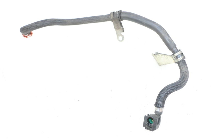 photo de TUBO INYECTOR MBK FLIPPER 115 (2013 - 2017) - Vista principal