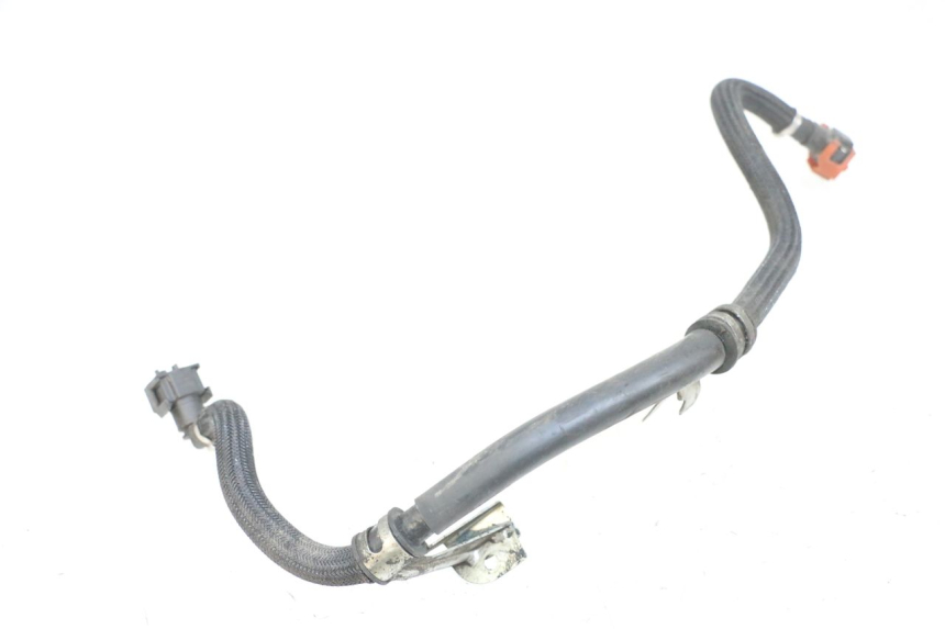 photo de TUBO INYECTOR MBK FLIPPER 115 (2013 - 2017) - Vista general del producto