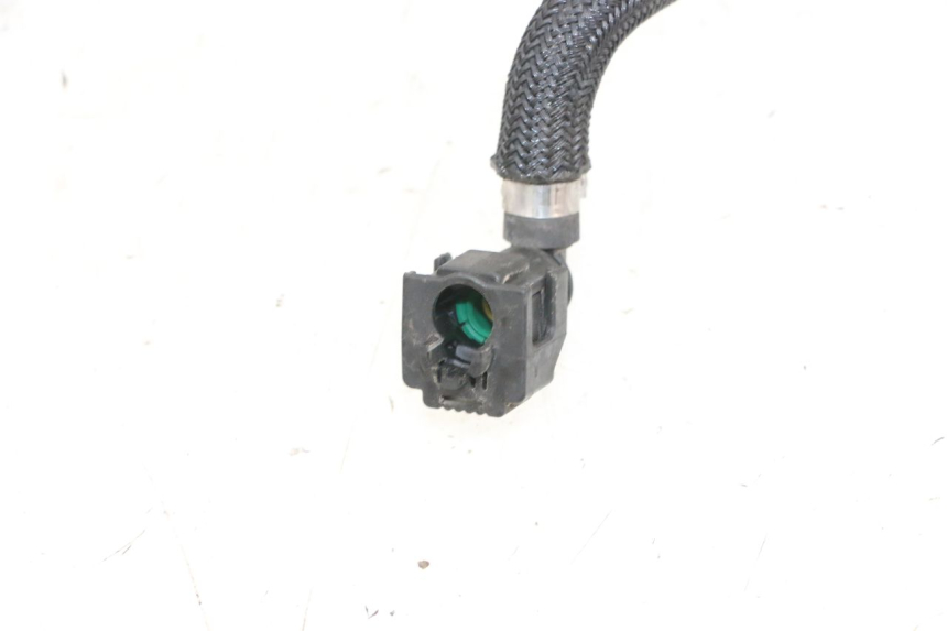 photo de TUBO INYECTOR MBK FLIPPER 115 (2013 - 2017) - Detalles de los puntos de fijación