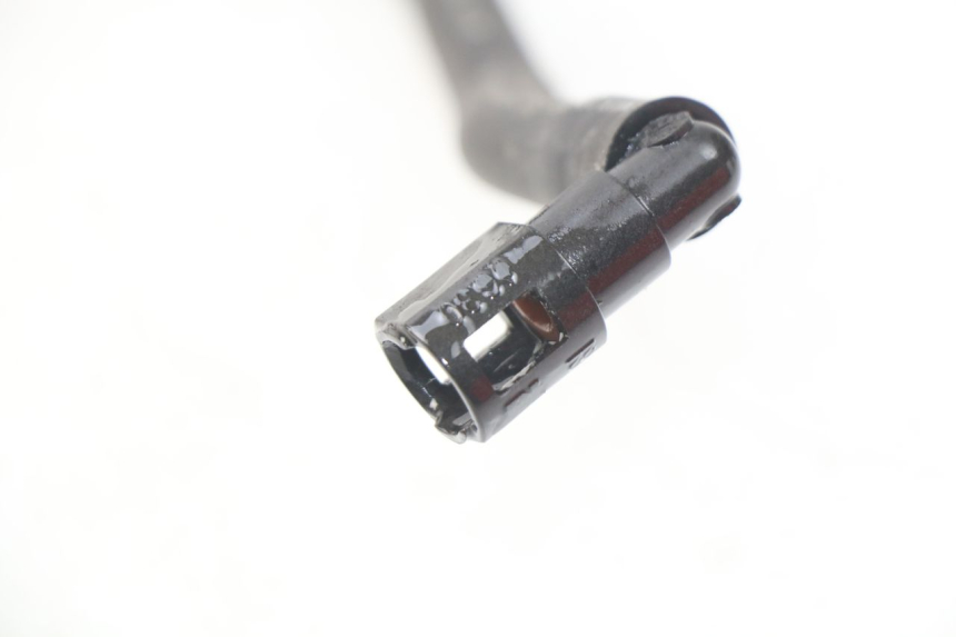 photo de TUBO INYECTOR PIAGGIO FLY IE 125 (2012 - 2017) - Detalle de la pieza