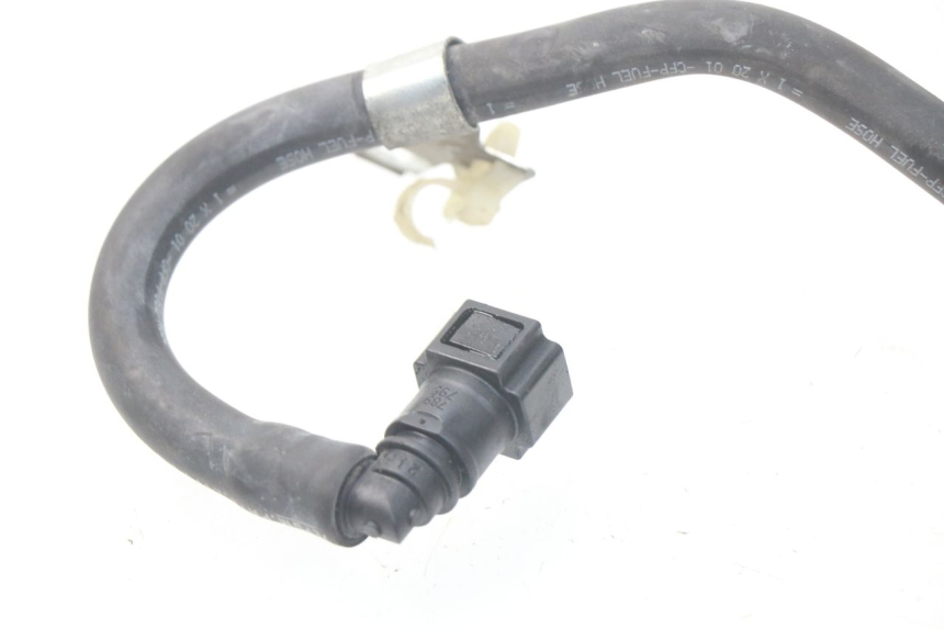 photo de TUBO INYECTOR PIAGGIO FLY IE 125 (2012 - 2017) - Zoom estado de uso