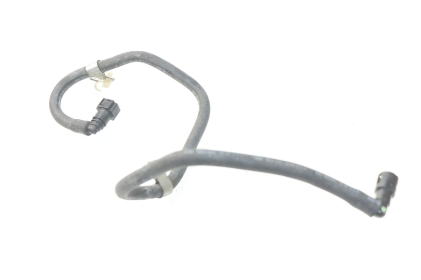 photo de TUBO INYECTOR PIAGGIO FLY IE 125 (2012 - 2017) - Otra perspectiva