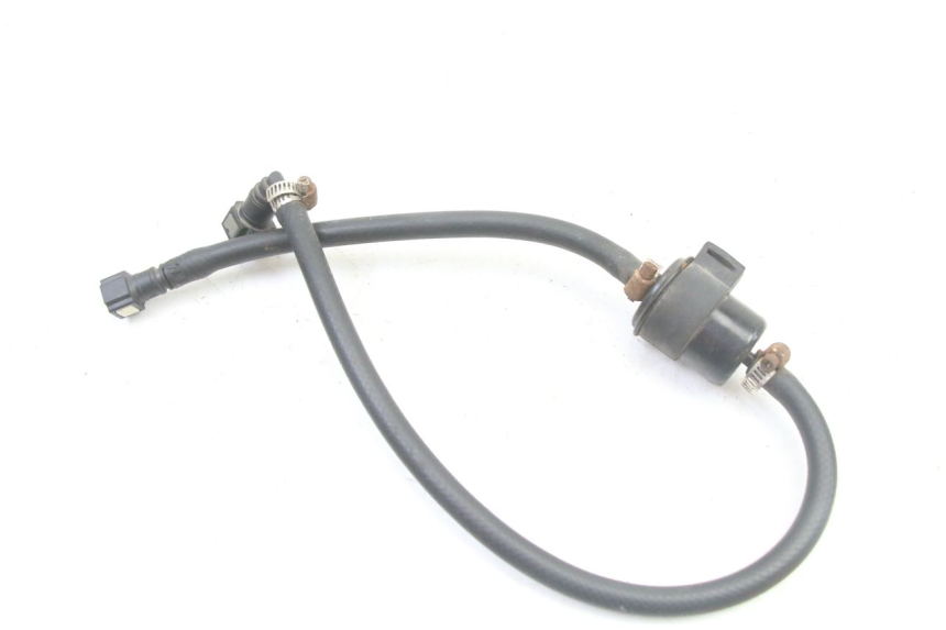 photo de TUBO INYECTOR VENESI FLY RETRO 4T 50 (2020 - 2025) - Vista principal