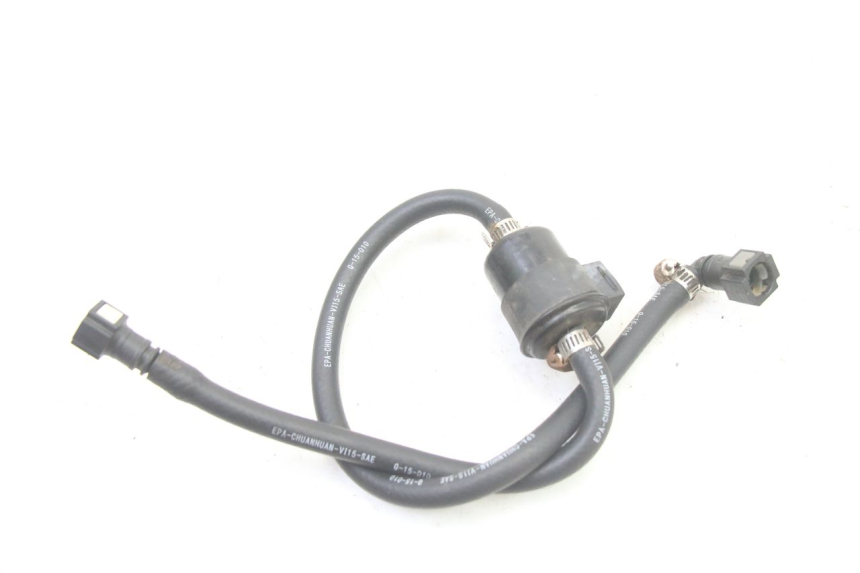 photo de TUBO INYECTOR VENESI FLY RETRO 4T 50 (2020 - 2025) - Detalle de la pieza