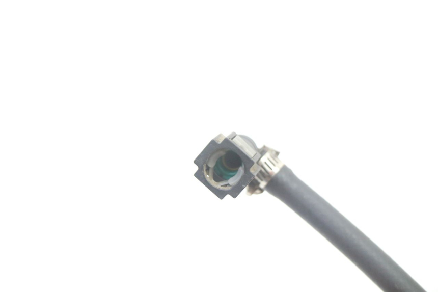 photo de TUBO INYECTOR VENESI FLY RETRO 4T 50 (2020 - 2025) - Otra perspectiva