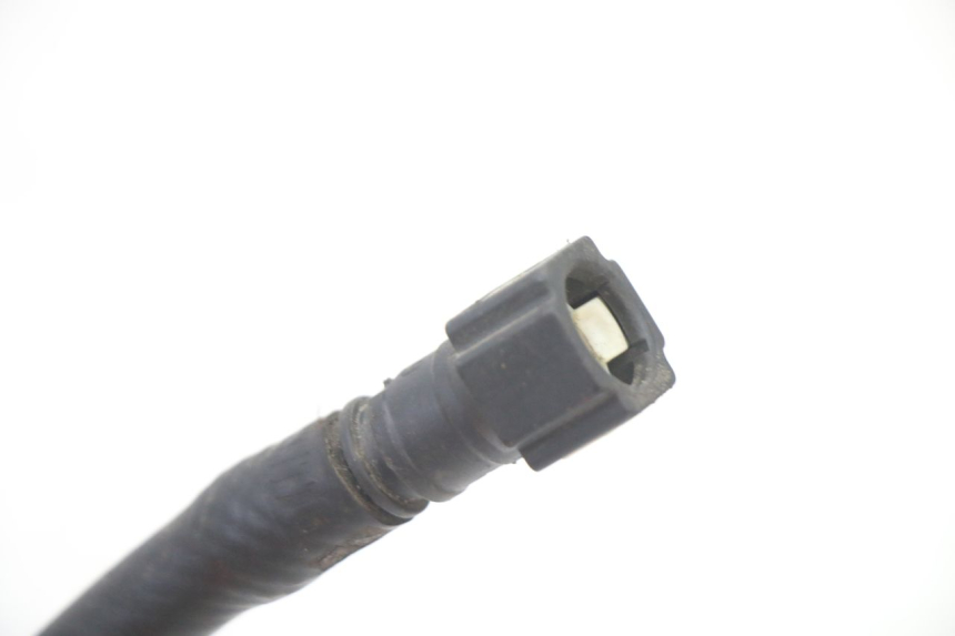 photo de TUBO INYECTOR VENESI FLY RETRO 4T 50 (2020 - 2025) - Vista general del producto