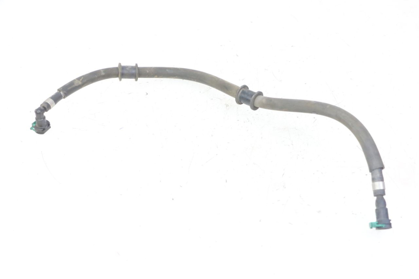 photo de TUBO INYECTOR HONDA FORZA ABS 300 (2013 - 2017) - Vista principal