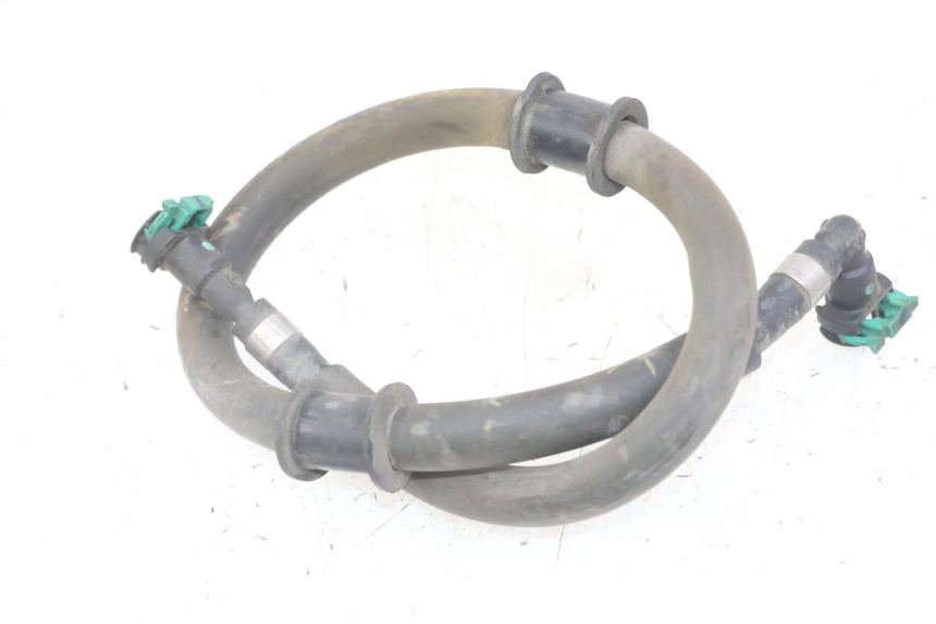 photo de TUBO INYECTOR HONDA FORZA ABS 300 (2013 - 2017) - Detalle de la pieza