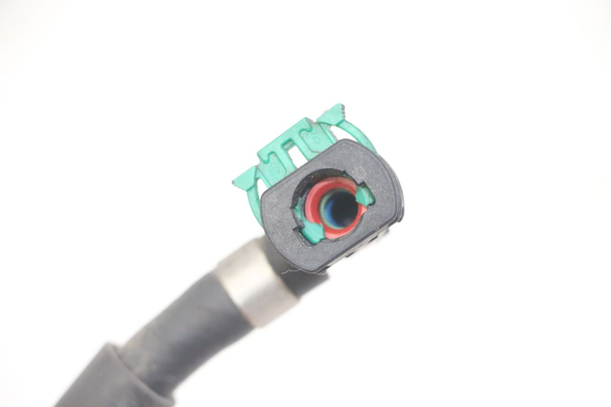 photo de TUBO INYECTOR HONDA FORZA ABS 300 (2013 - 2017) - Zoom estado de uso