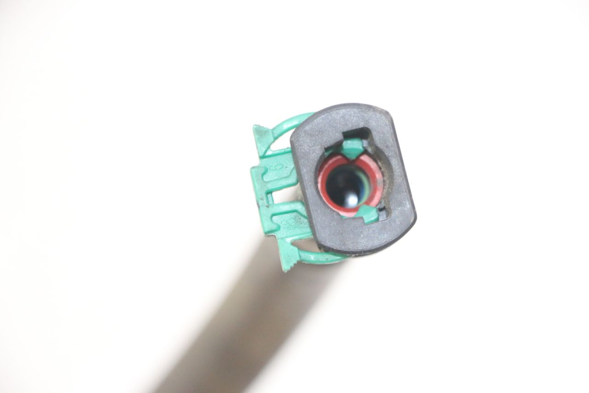 photo de TUBO INYECTOR HONDA FORZA ABS 300 (2013 - 2017) - Otra perspectiva