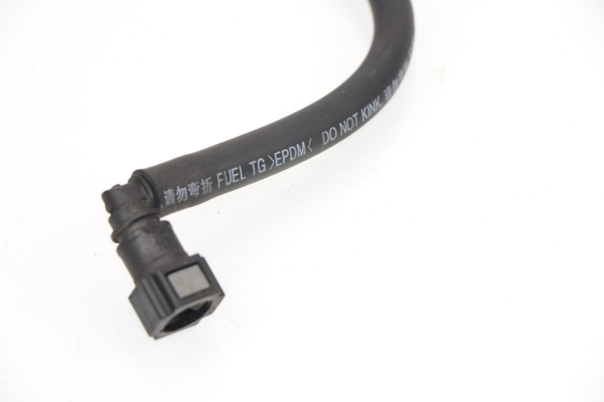 photo de TUBO INYECTOR YAMAHA FZ6 FAZER 600 (2007 - 2010) - Detalle de la pieza