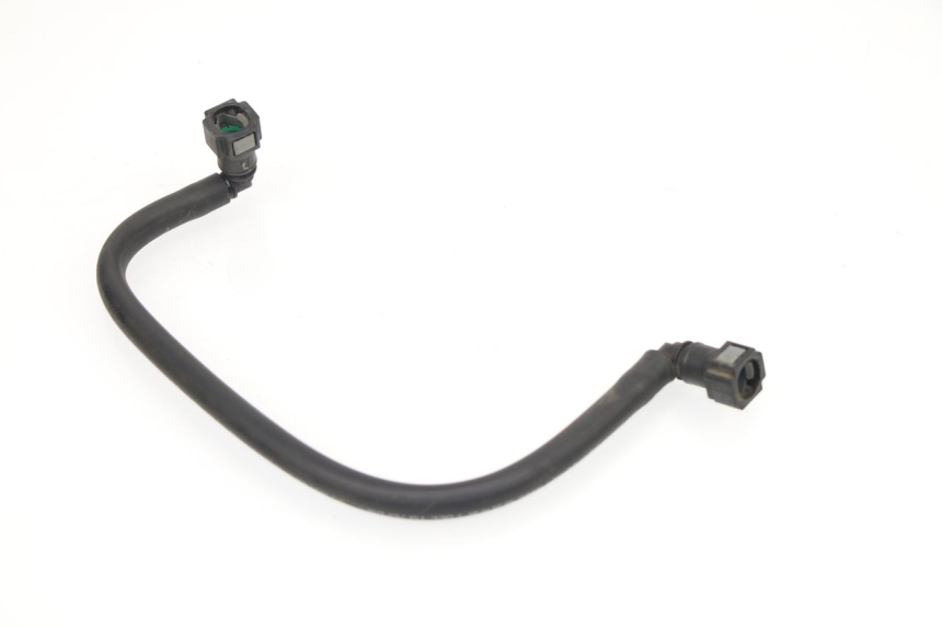 photo de TUBO INYECTOR YAMAHA FZ6 FAZER 600 (2007 - 2010) - Zoom estado de uso