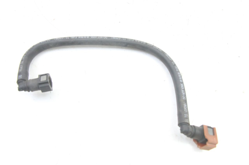 photo de TUBO INYECTOR YAMAHA FZ6 FAZER S2 600 (2007 - 2011) - Vista principal