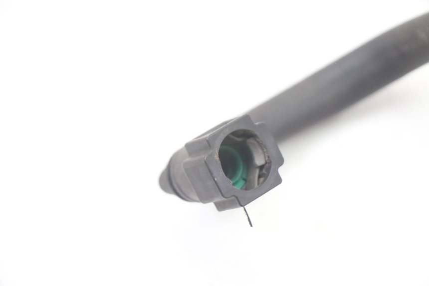 photo de TUBO INYECTOR YAMAHA FZ6 FAZER S2 600 (2007 - 2011) - Zoom estado de uso