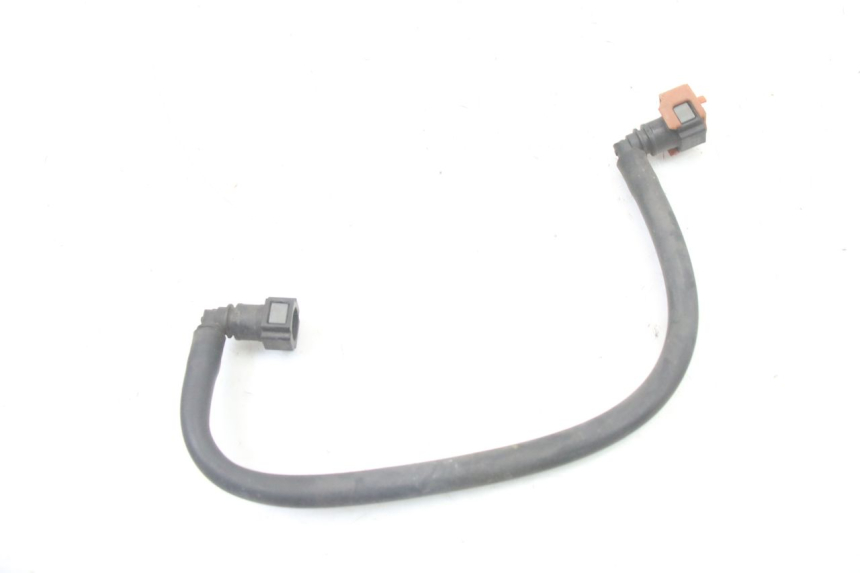 photo de TUBO INYECTOR YAMAHA FZ6 FAZER S2 600 (2007 - 2011) - Otra perspectiva