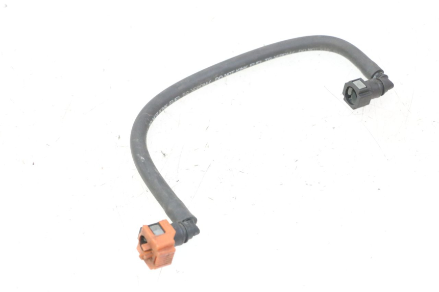 photo de TUBO INYECTOR YAMAHA FZ6 FAZER S2 600 (2007 - 2011) - Vista principal