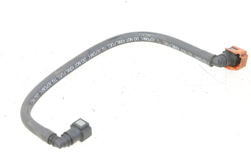 photo de TUBO INYECTOR YAMAHA FZ6 FAZER S2 600 (2007 - 2011) - Zoom estado de uso