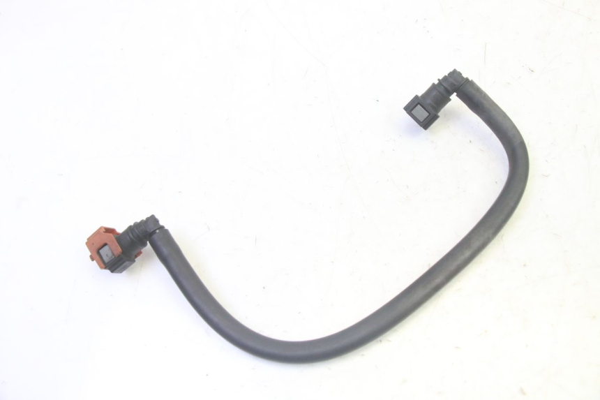 photo de TUBO INYECTOR YAMAHA FZ6 N FAZER 600 (2004 - 2006) - Vista principal