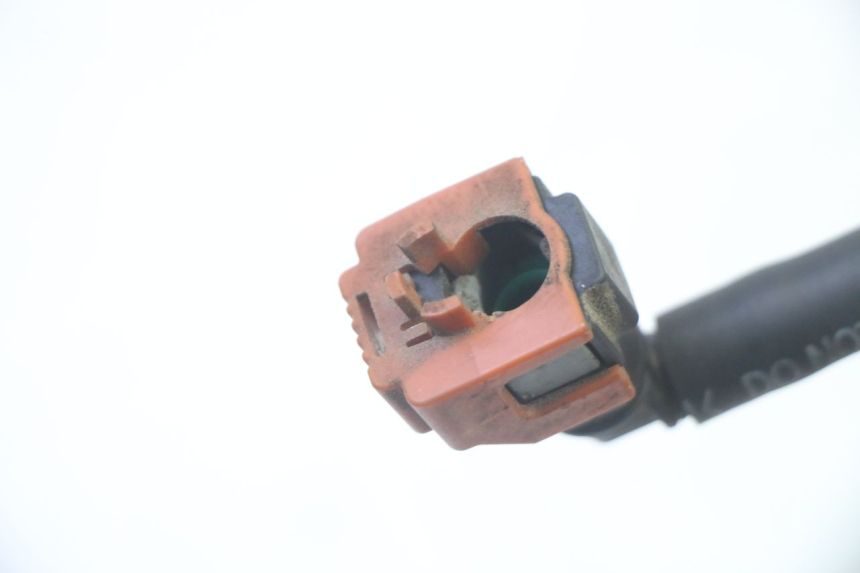 photo de TUBO INYECTOR YAMAHA FZ6 N FAZER 600 (2004 - 2006) - Otra perspectiva