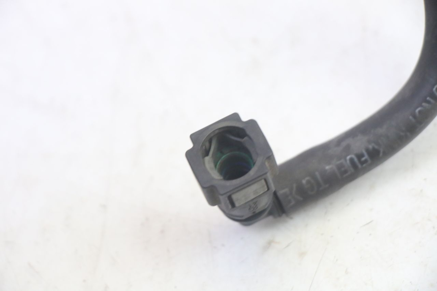 photo de TUBO INYECTOR YAMAHA FZ6 N FAZER 600 (2004 - 2006) - Vista general del producto