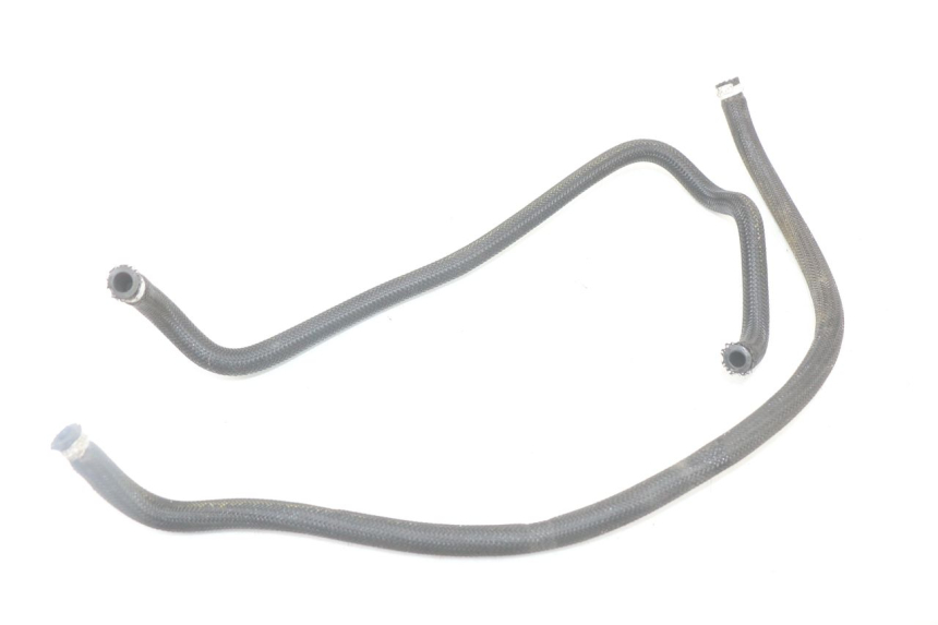 photo de TUBO INYECTOR PEUGEOT GEOPOLIS RS 125 (2007 - 2009) - Vista principal