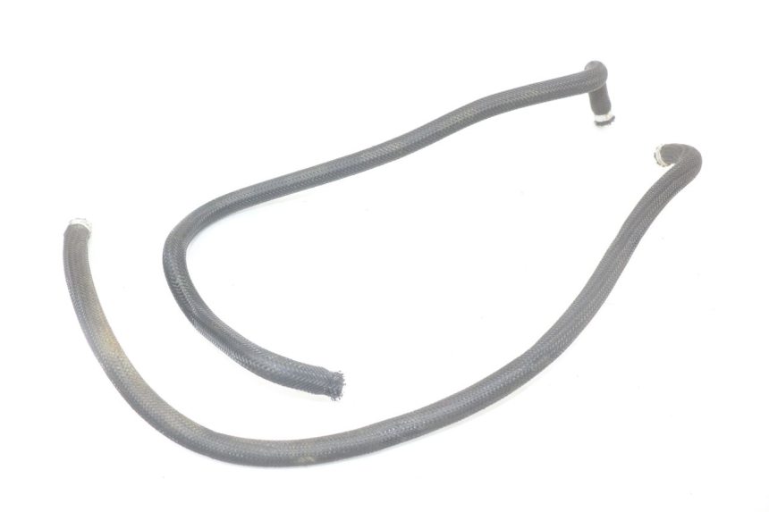 photo de TUBO INYECTOR PEUGEOT GEOPOLIS RS 125 (2007 - 2009) - Detalle de la pieza