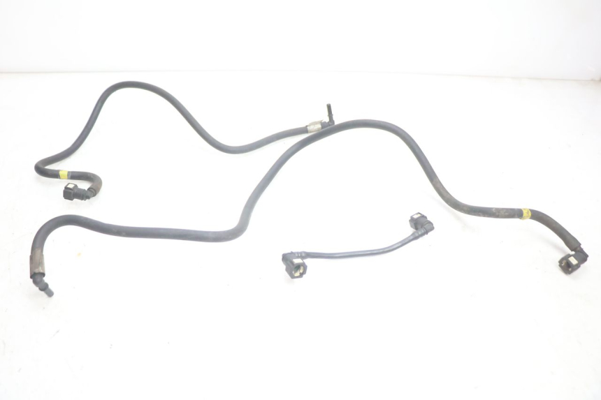photo de MANGUERA DE INYECTOR GILERA GP 800 (2007 - 2013) - Vista principal