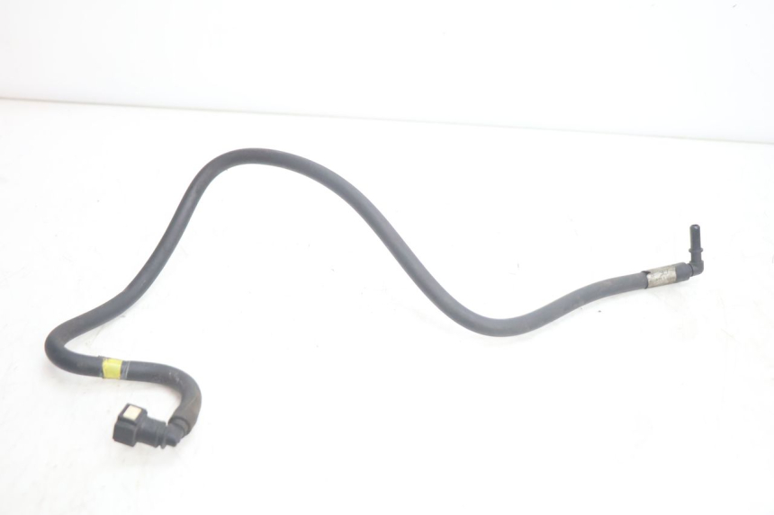 photo de MANGUERA DE INYECTOR GILERA GP 800 (2007 - 2013) - Detalle de la pieza