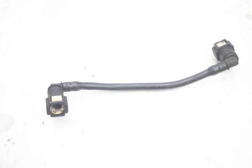 photo de MANGUERA DE INYECTOR GILERA GP 800 (2007 - 2013) - Vista general del producto