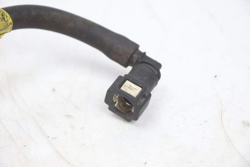 photo de MANGUERA DE INYECTOR GILERA GP 800 (2007 - 2013) - Recambio usado revisado
