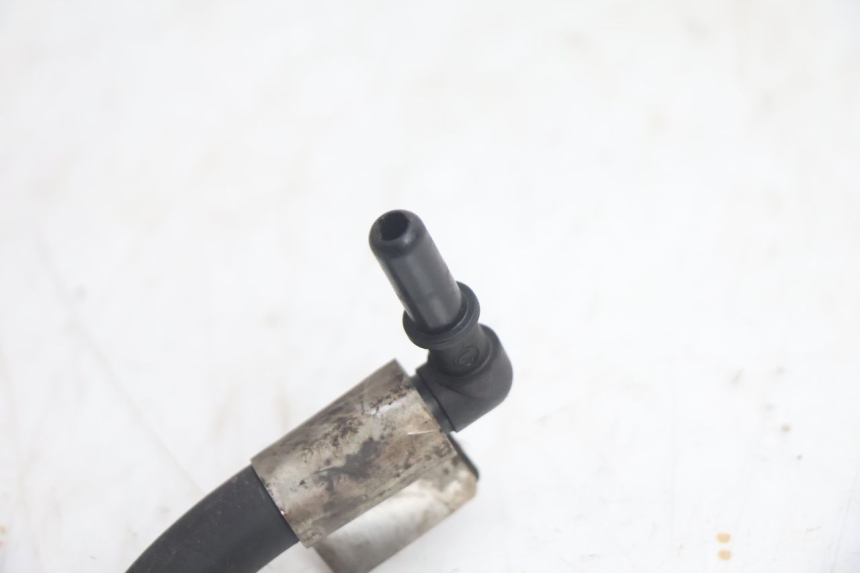 photo de MANGUERA DE INYECTOR GILERA GP 800 (2007 - 2013) - Marcados y referencias originales