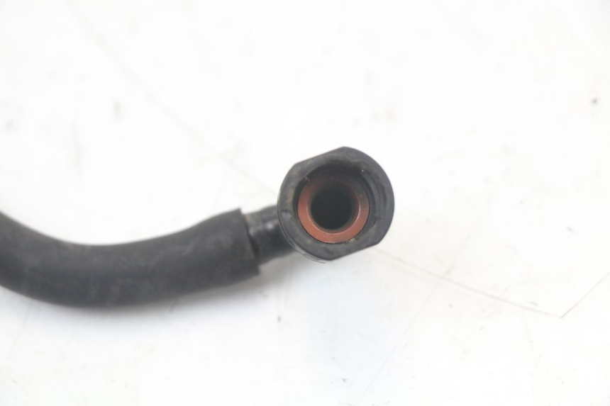 photo de TUBO INYECTOR SUZUKI GSR 750 (2011 - 2017) - Zoom estado de uso